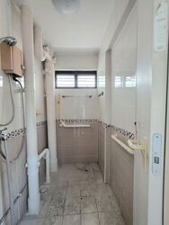 Blk 36 Teban Gardens Road (Jurong East), HDB 3 Rooms #592393751